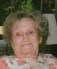 Obituary of Ellen T. Gantt