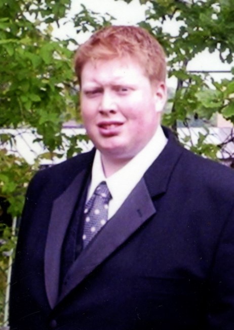obituary image