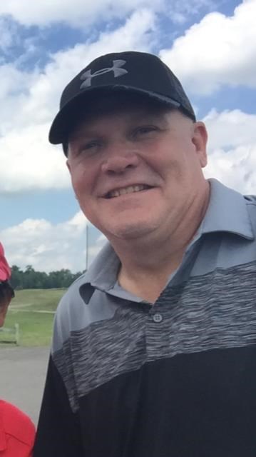 Obituary of Rick Scott Phillips