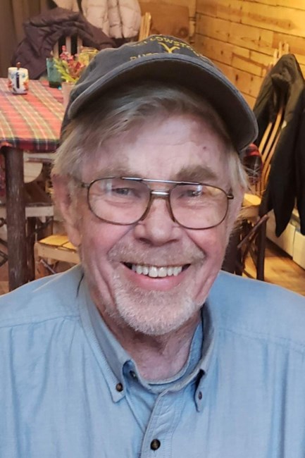 Obituary of Lawrence "Larry" N. Savage II