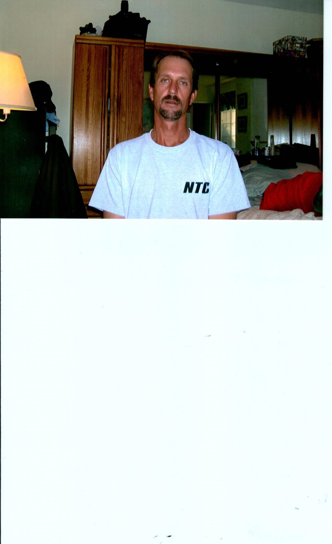 Obituary of Michael Earl Dake