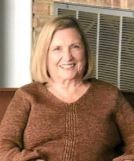 Obituary of Janis Patricia Moulard