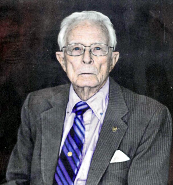 Obituary of Warren "Russell" Lane Sr.