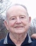 Obituary of Charles D. Beachley Jr.