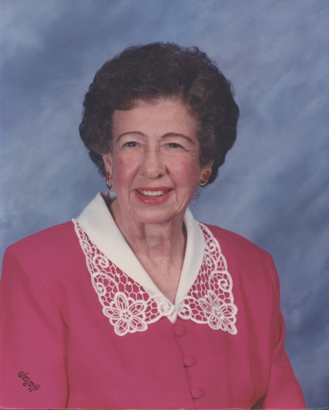 Obituary of Virginia Ginny Governor Governor Graham