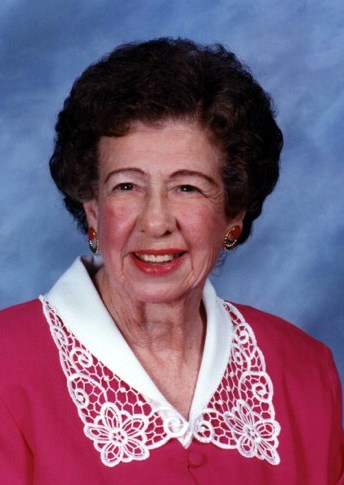 Obituary of Virginia Ginny Governor Governor Graham