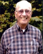 Floyd Stewart