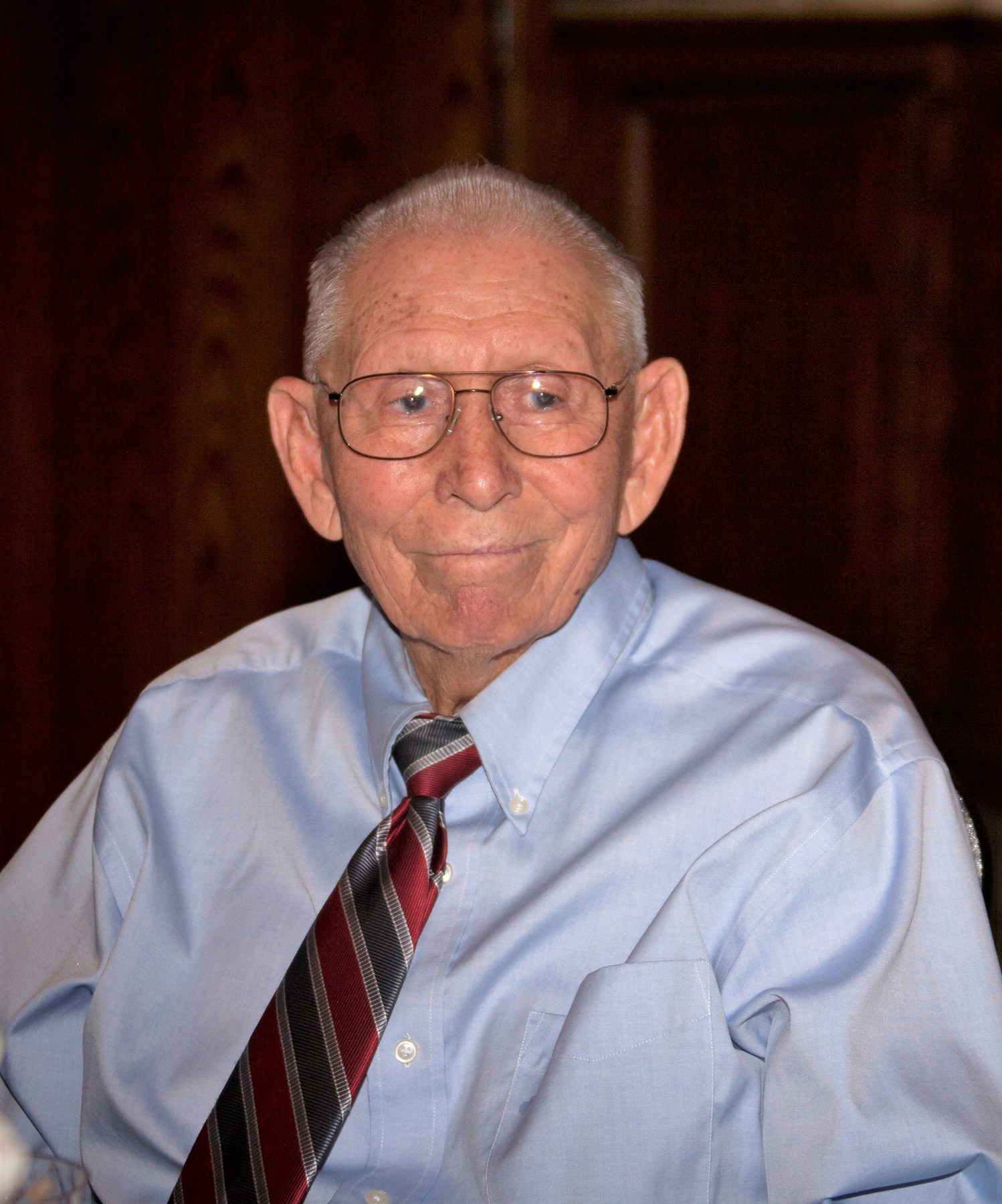 Obituary of Francisco Montes