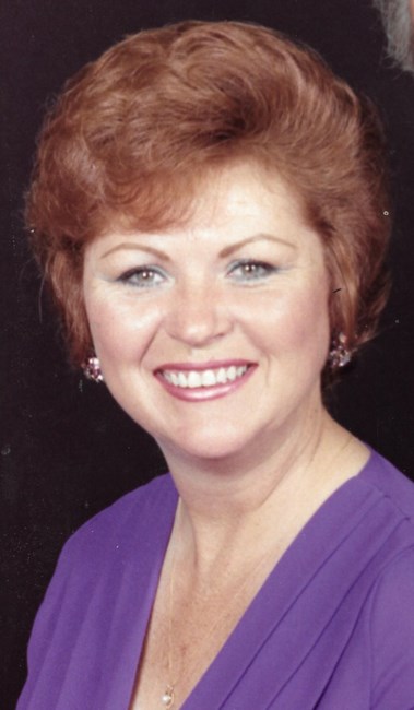 Obituary of Shelia Kay Ferreira