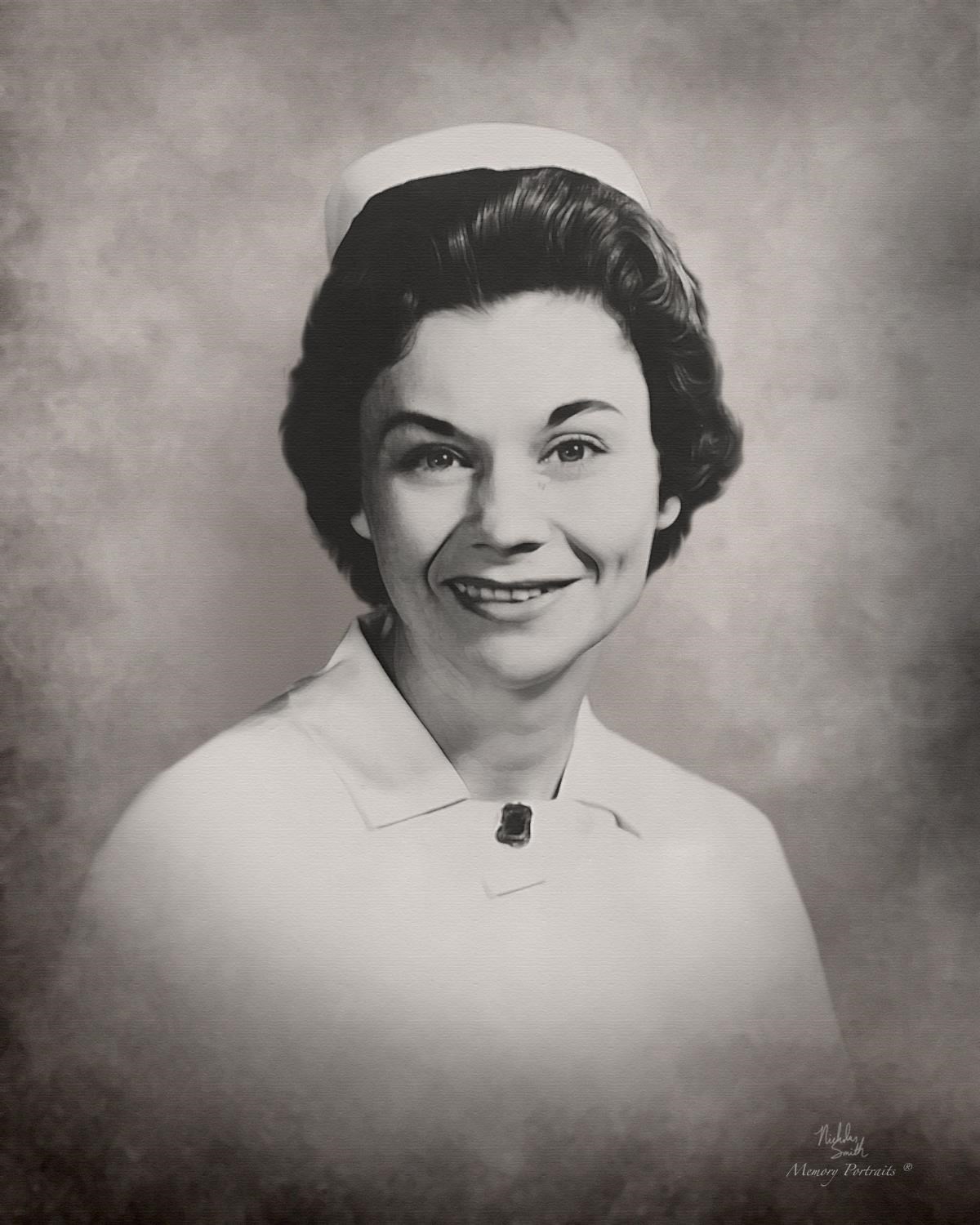 Lois Yancey Obituary - Macon, GA
