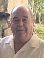 Steven Martin
