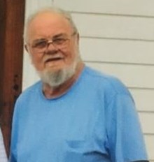 Obituary of Jerry "Footy" Monroe Riles