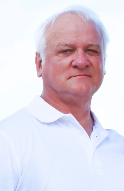 Obituary of Gary M. Fineske