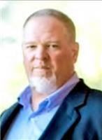 Obituary of Michael E Stiteler