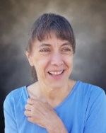 Denise Paquette