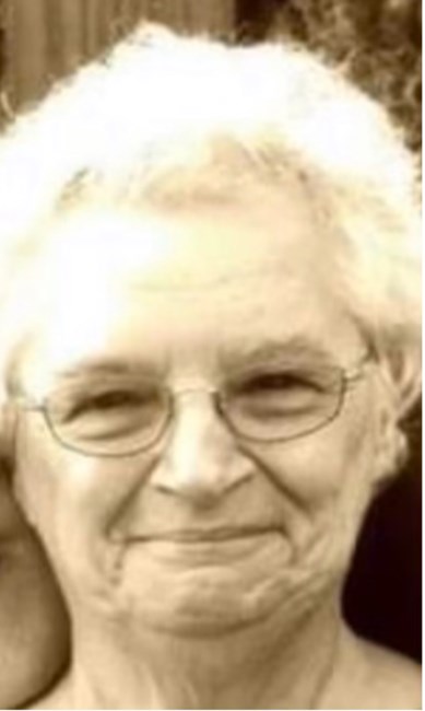 Obituary of Judith A. Fletcher