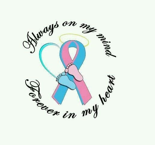 Obituary of Jaxon James Zambrano