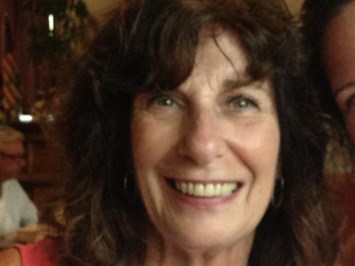 Obituary of Judith Anne DuPont