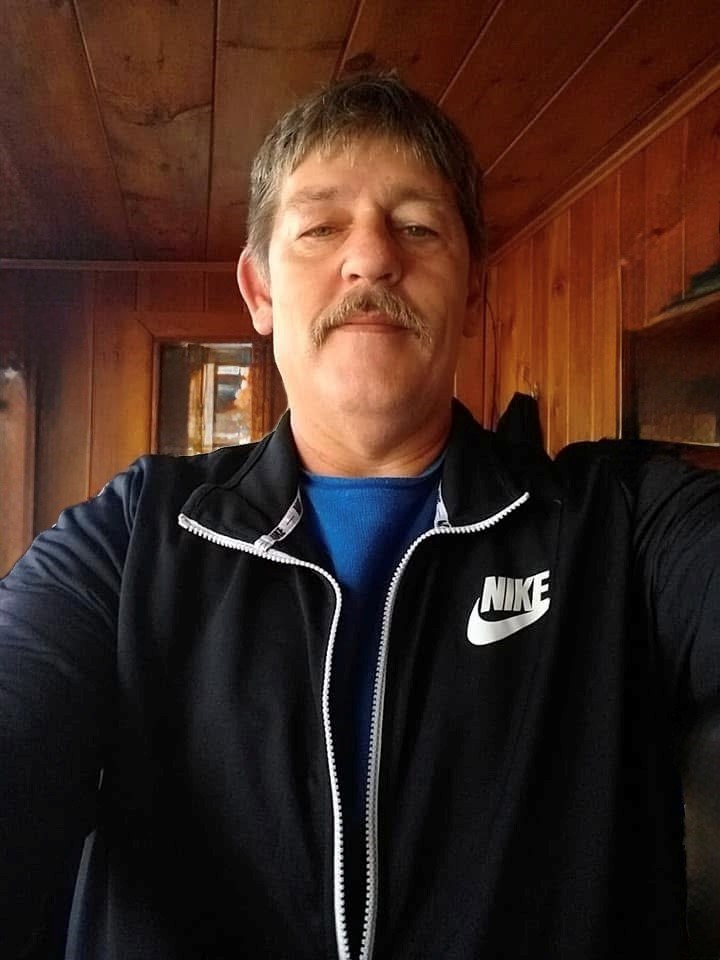 Obituary of David Alan Parsons