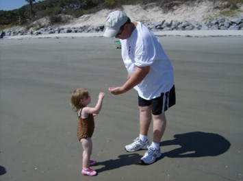 Obituary of Stephen Turner