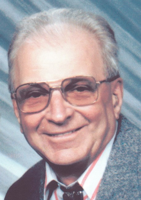 Obituary of Carl Henry Kultala