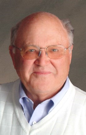 Obituary of John Joseph Maria Digges