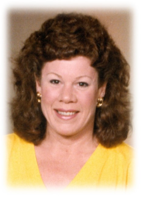 Obituary of Cassie Lenore (Vermeulen) Shefman