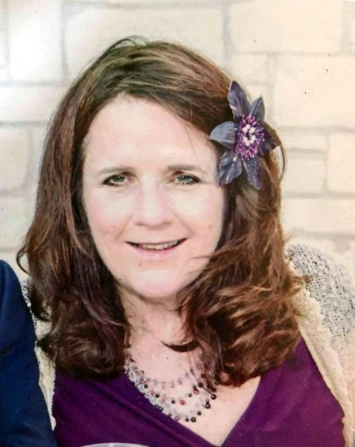 Obituary of Susan Rehkopf Odenheimer