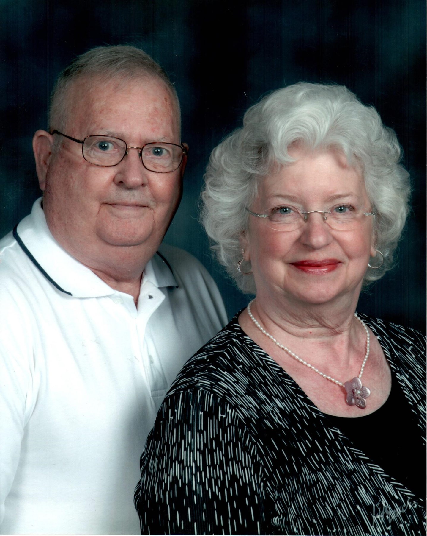 Alice Marie Stockton Obituary Kokomo, IN