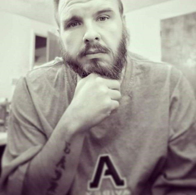 Obituary of Scott Joseph Crump