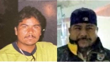 Obituary of Juan Francisco Najera Ochoa "Pancho"