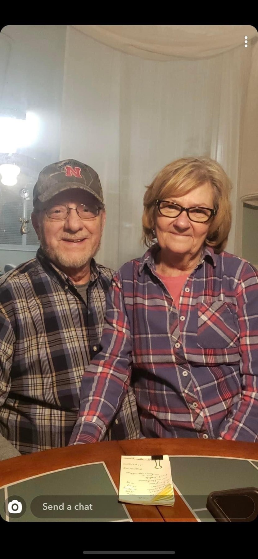 Obituary of Dianne Elaine Wendt