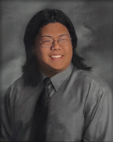 Obituary of Jaypee Beraya Pura