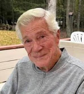 Obituary of John C. Banham