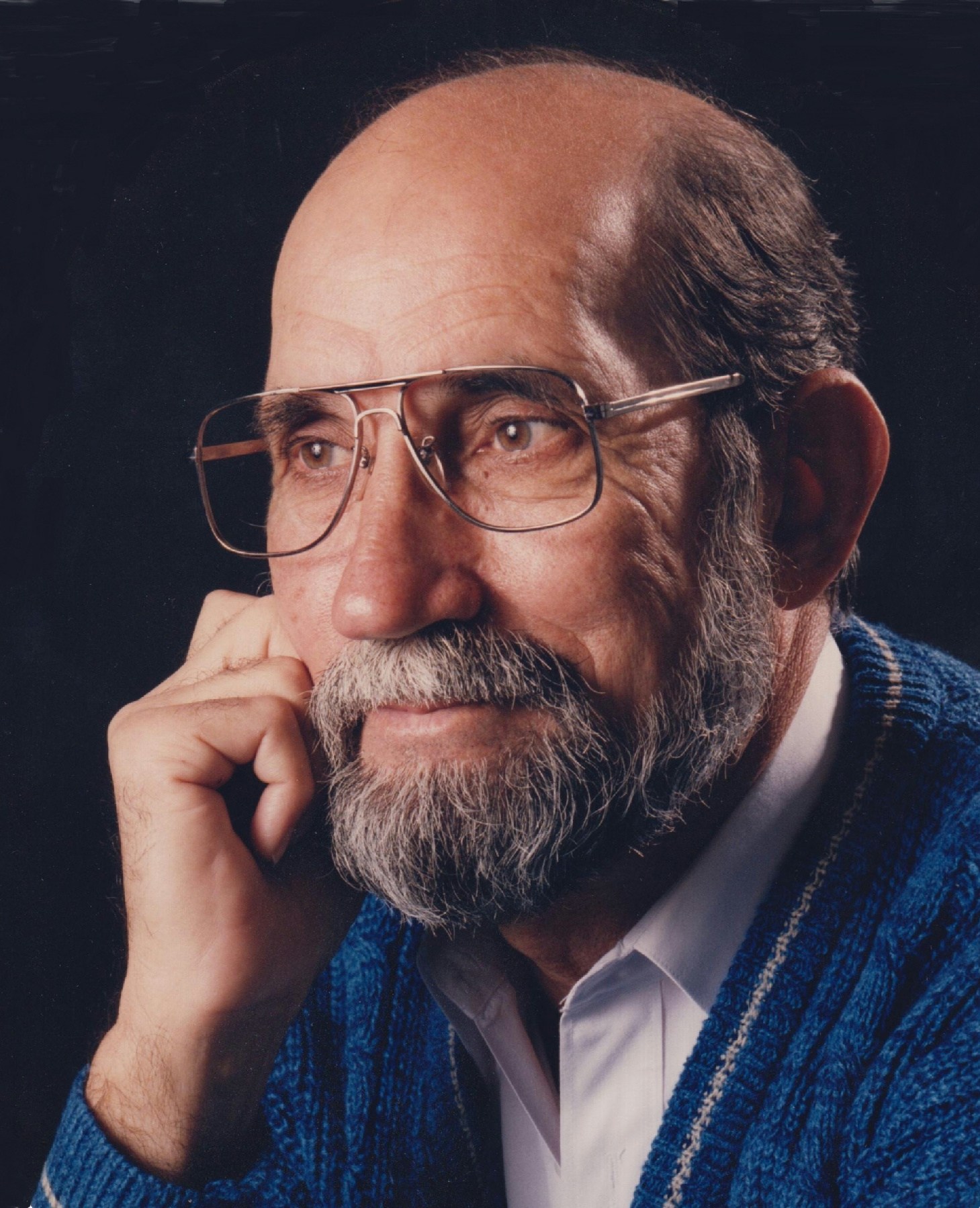 Elton Louviere Obituary Lake Charles, LA