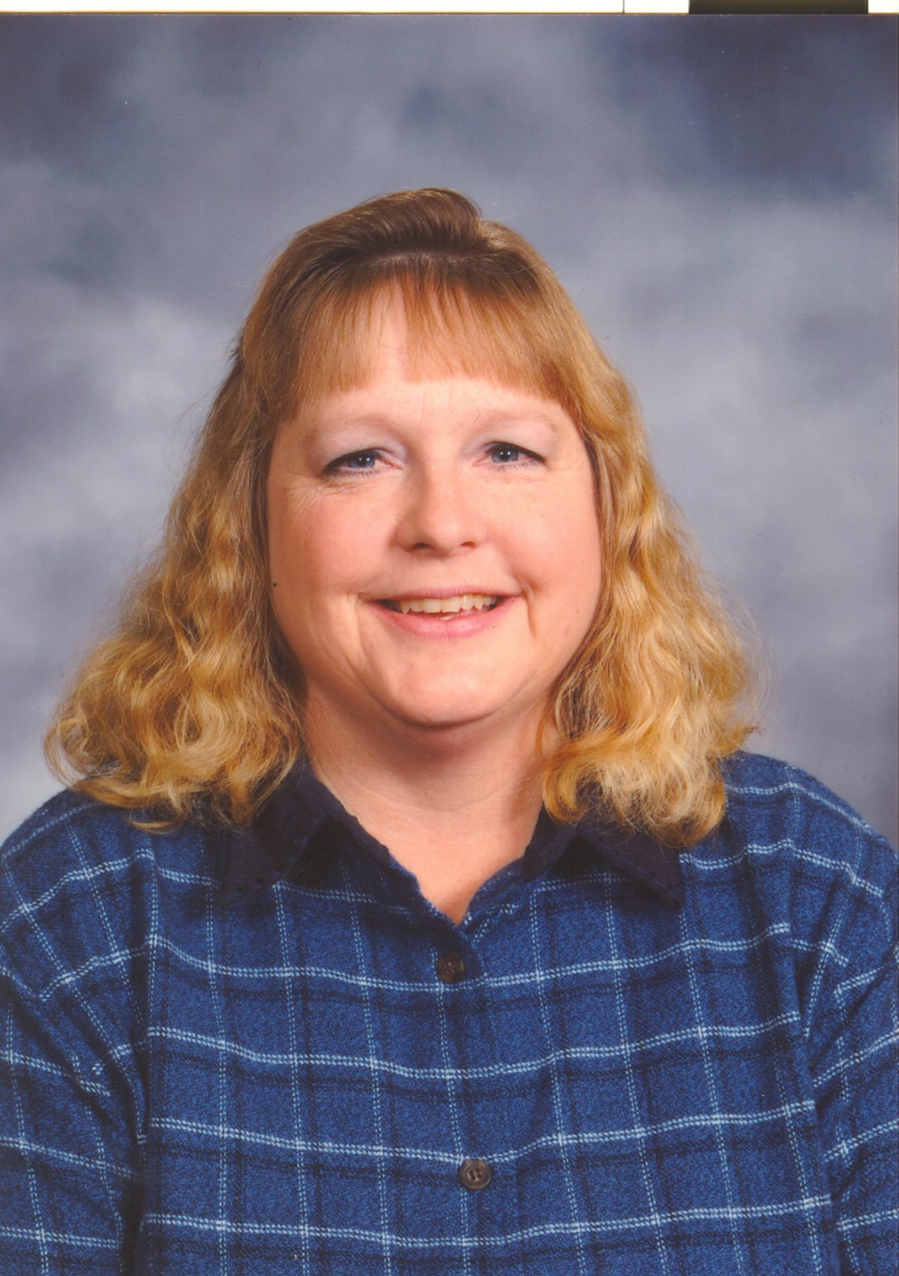 Obituary of Sandra Kay Leveque