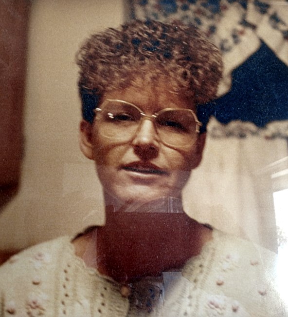 Obituary of Juanita Beth Brewer