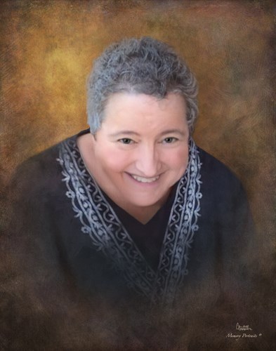 Karen Kimsey Obituary Louisville Ky