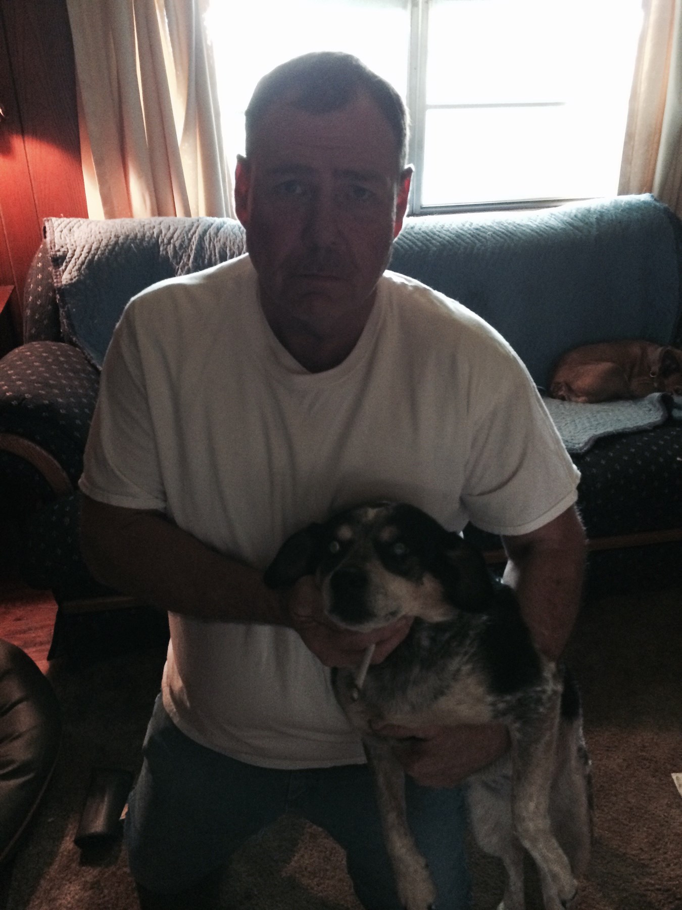 Steve Thompson Obituary Tahlequah, OK