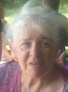 Obituary of Holly Jean Przybylski