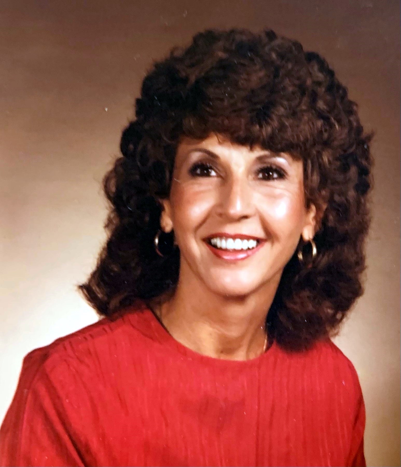 Adriana Elizondo Burkhalter Obituaryindex - m72257d