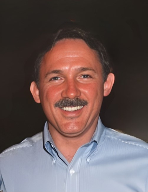 Obituary of Steven Wayne Cloninger