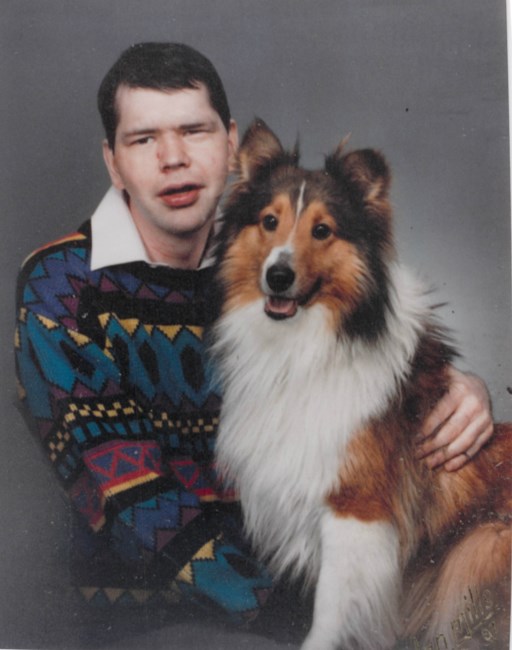 Obituary of Jack Gilbert Parks