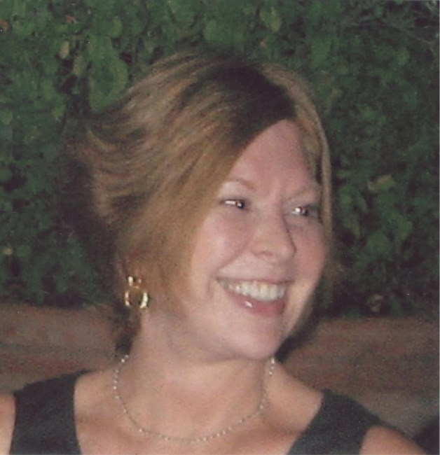 Obituary of Catherine Jane Womack