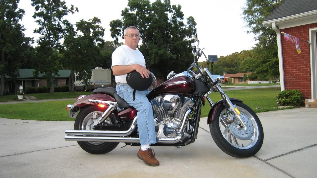 William Powell Obituary Saraland Al