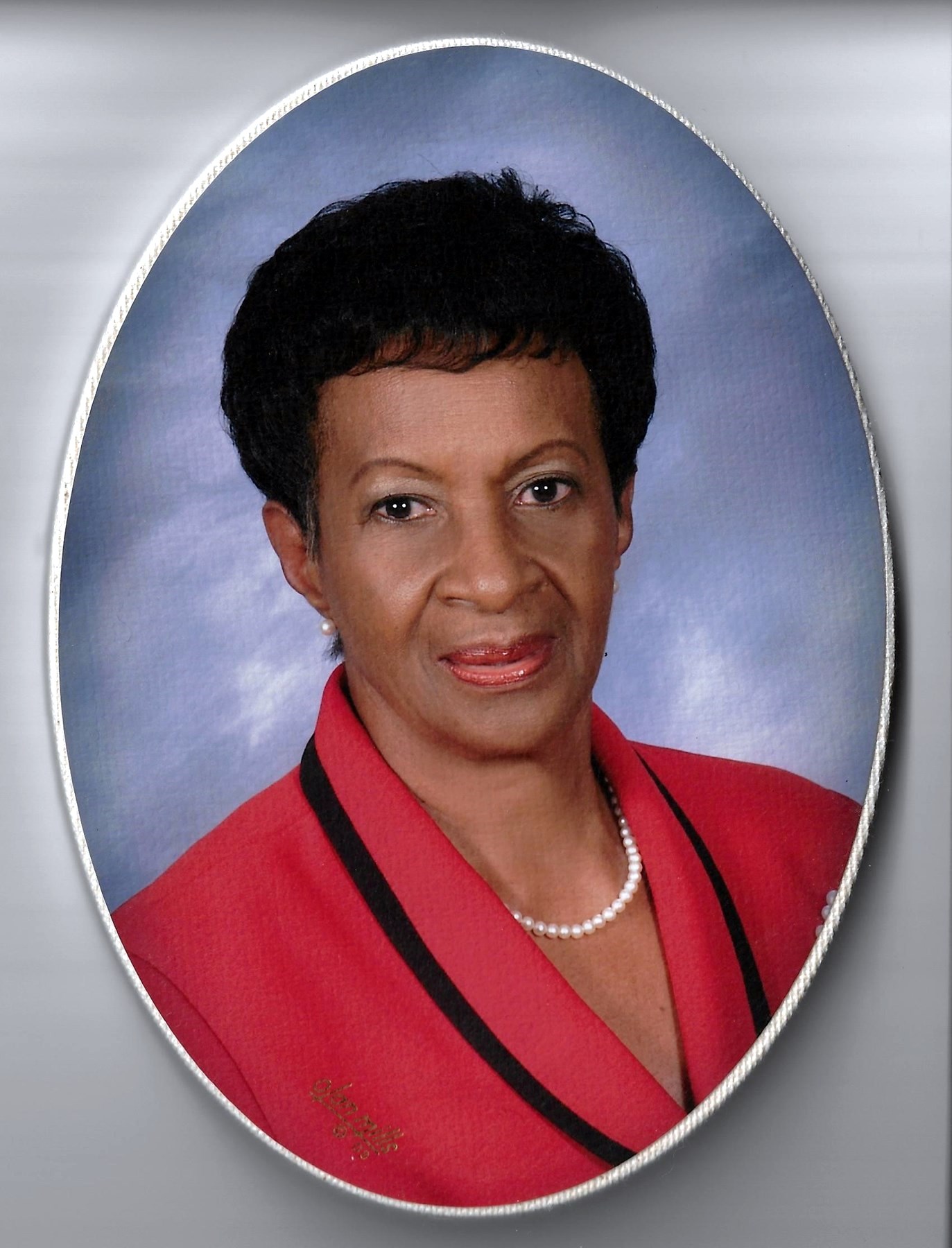 Millicent Petgrave Obituary Miami, FL(06)
