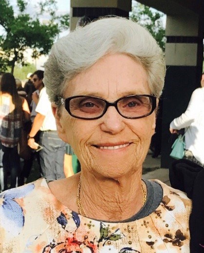 Obituary of Penny Ann Sudberry