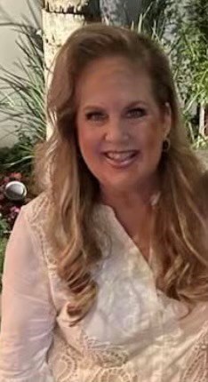 Obituary of Valerie Ann Valenti