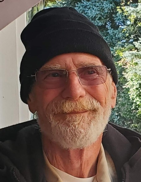 Obituary of ROBERT W. KUBIAK, SR.