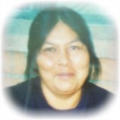 Obituary of Darlene Kaye Manuel